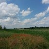 Прогулка по облакам